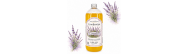 12p Linoljesåpa Lavendel 1 liter