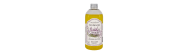 12p Linoljesåpa Lavendel 500 ml