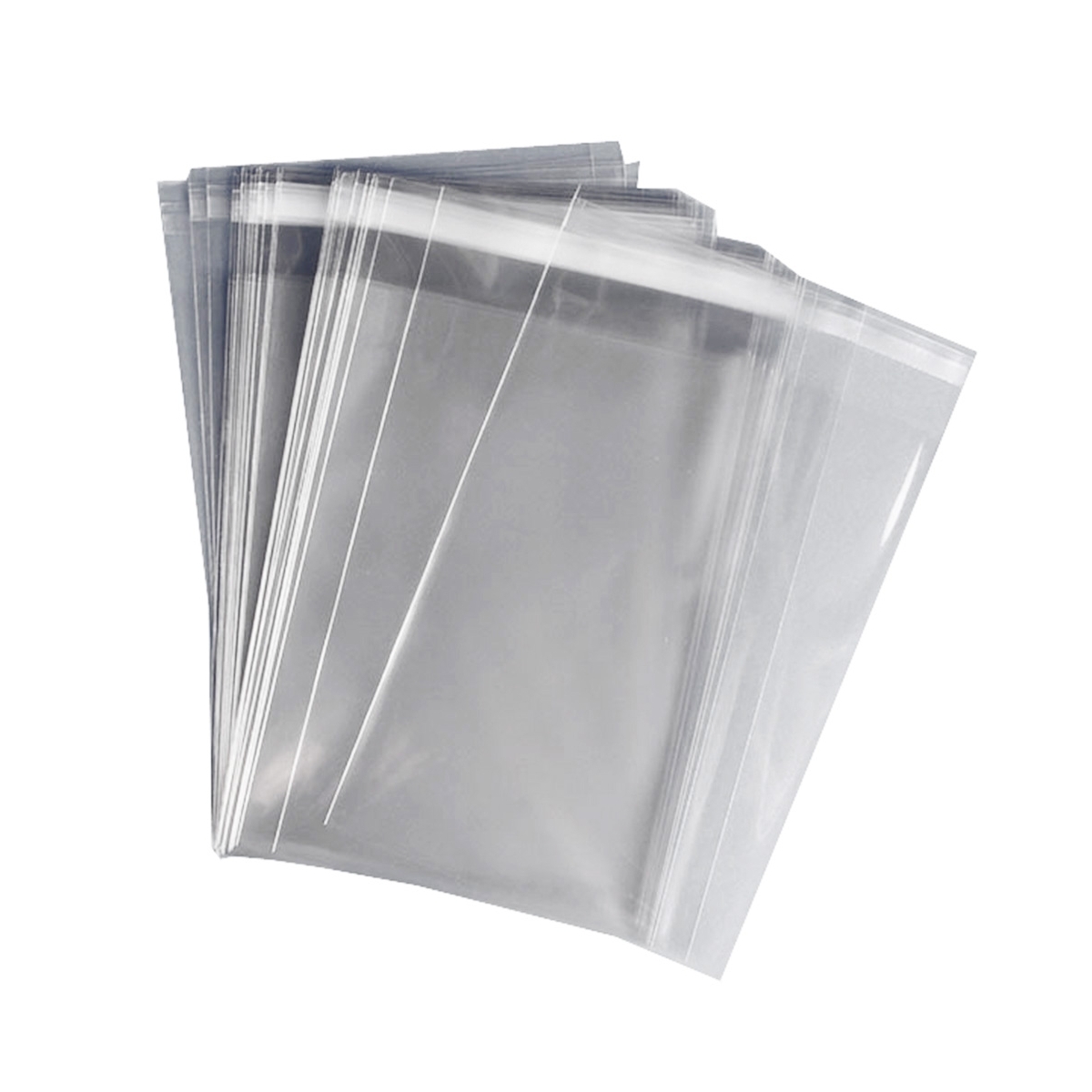 Пакет самоклеющийся docufix. Прозрачные самоклеющиеся пакеты. Пакет docufix 240х160 мм. Пакеты opp bag. Прозрачные самоклеющиеся пакеты.