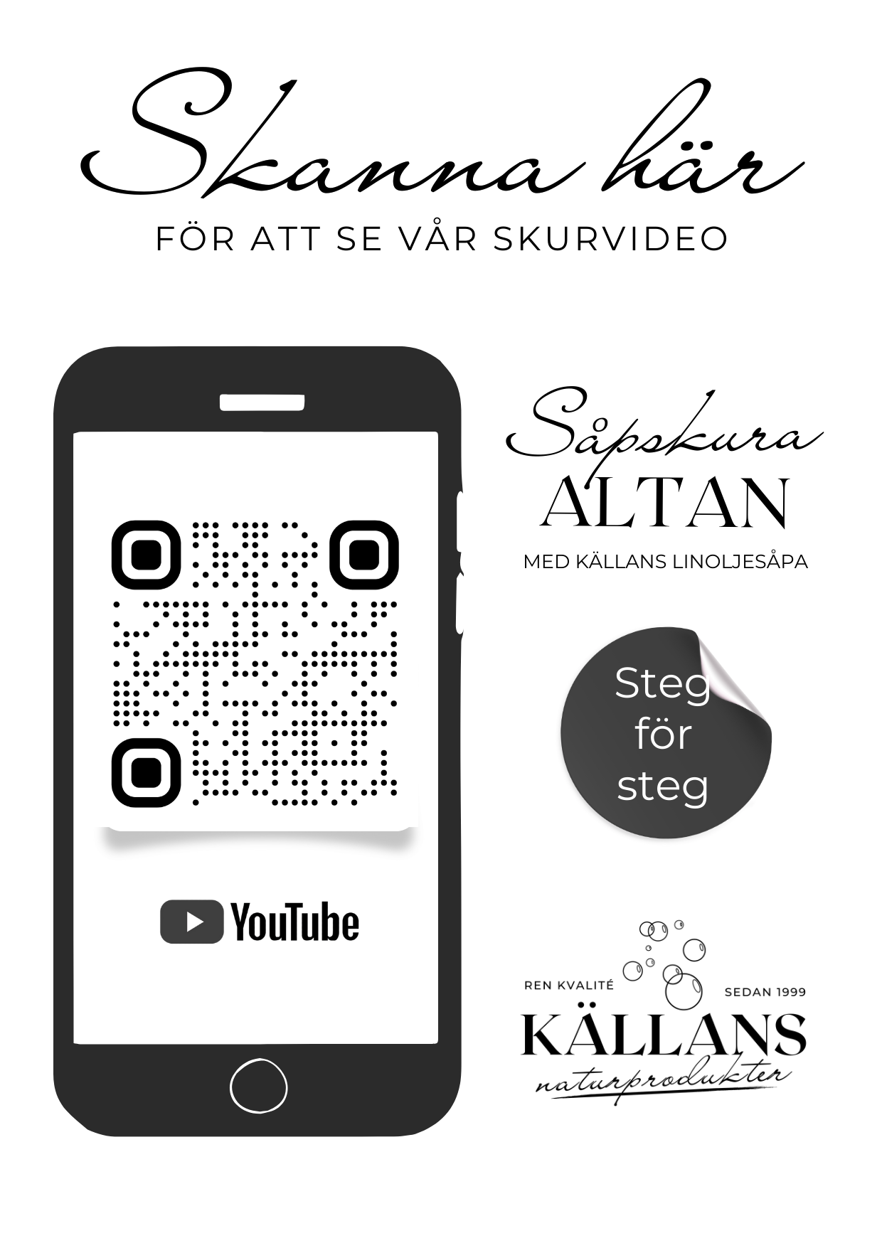 Skurvideo_qr
